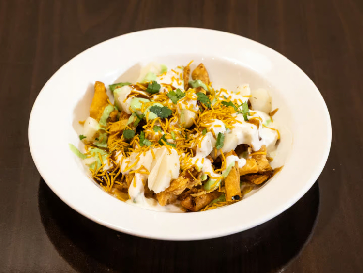 Indian Grill Restaurant - Greenway slider image