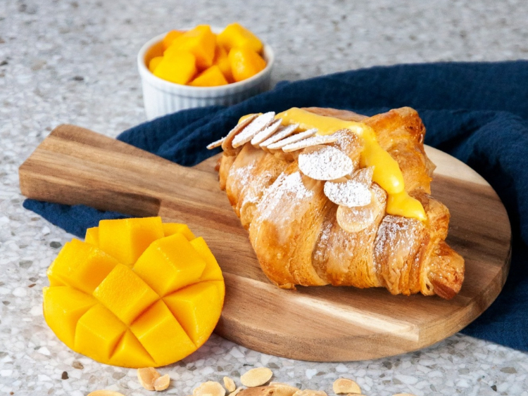 Hokkaido - Brookfield Place slider image