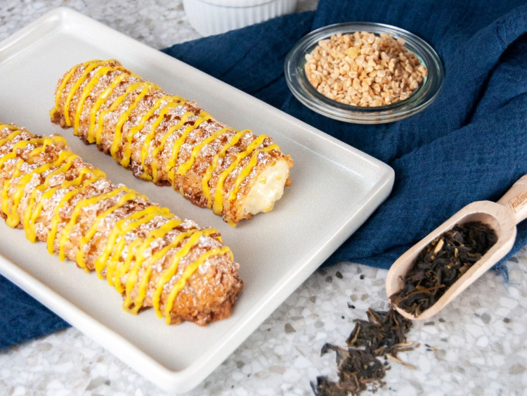 Hokkaido - Brookfield Place slider image