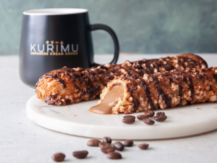 Hokkaido - Brookfield Place slider image