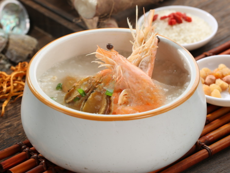 Shunxingyan Hotpot slider image