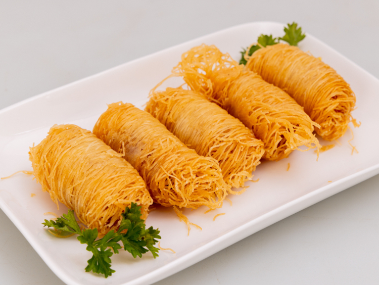 Shunxingyan Hotpot slider image