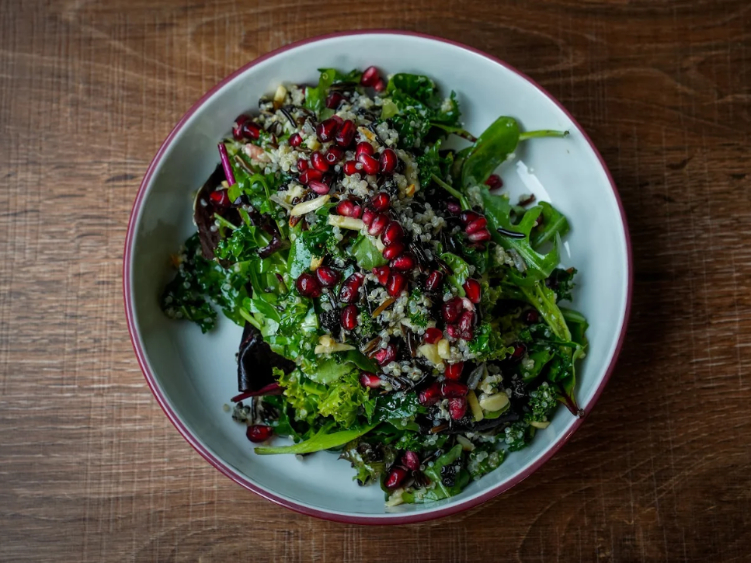 Eastbourne Alley slider image