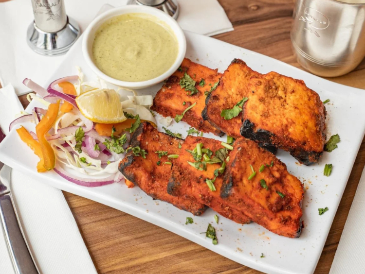 Sankalp - Gold Coast slider image