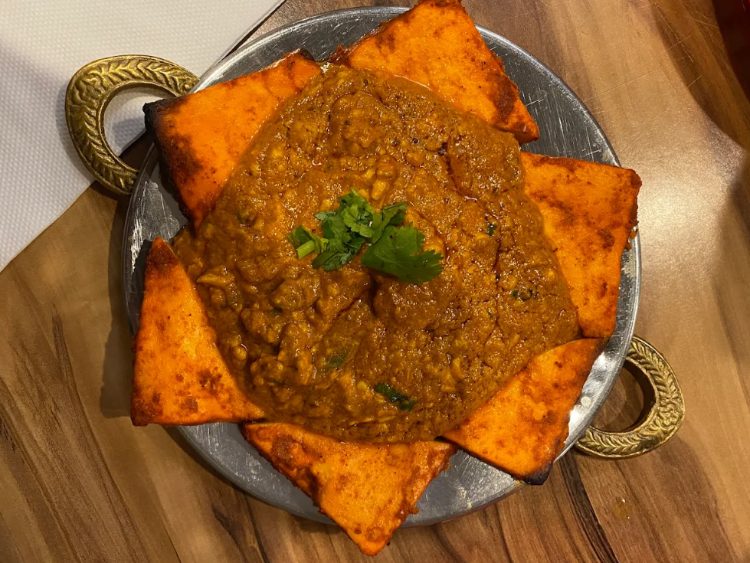 Sankalp - Gold Coast slider image