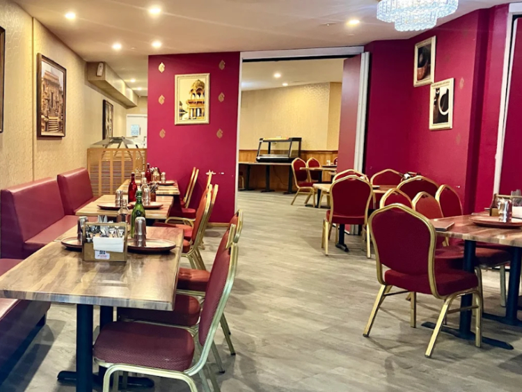 Sankalp - Gold Coast slider image