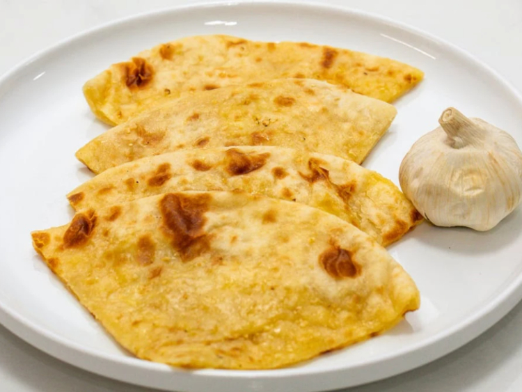 Sankalp - Gold Coast slider image