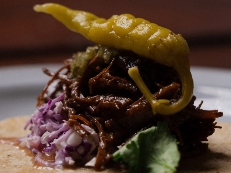 Bar Mercado slider image