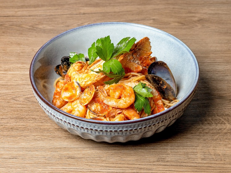 Sapori - Gold Coast slider image