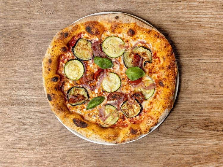 Sapori - Gold Coast slider image