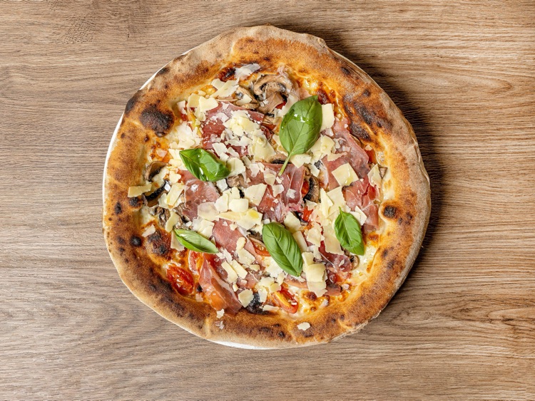 Sapori - Gold Coast slider image