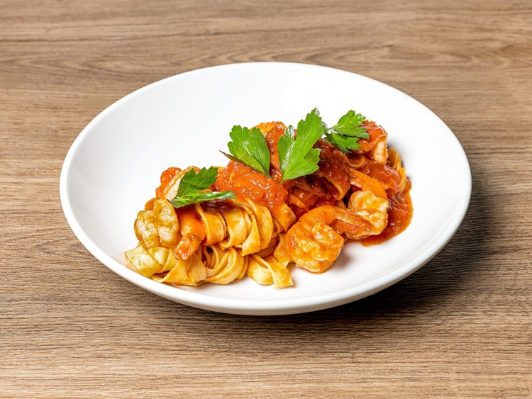 Sapori - Gold Coast slider image