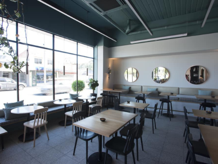 Docasa slider image