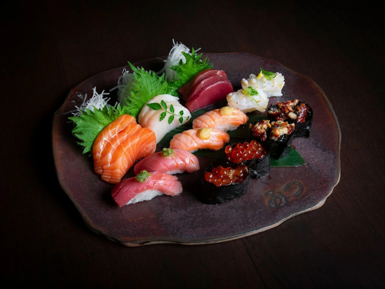 Mitsu slider image