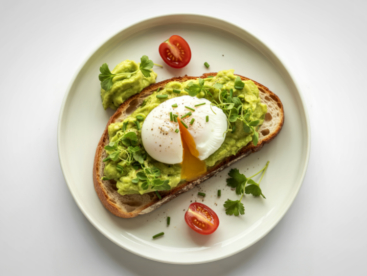 Cafe Royal slider image