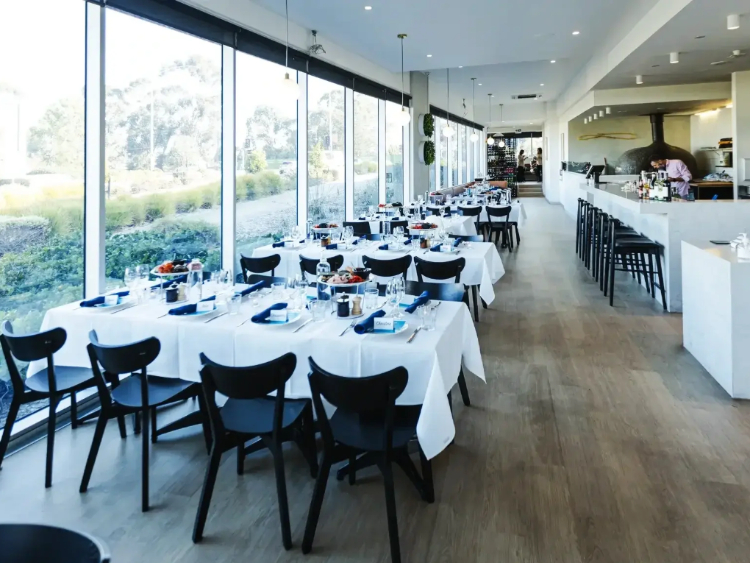 Catalina Kitchen slider image