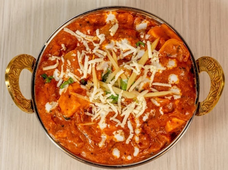 Indreni Nepalese and Indian Cuisine slider image