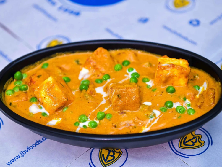 Jay Bhavani - Gungahlin slider image