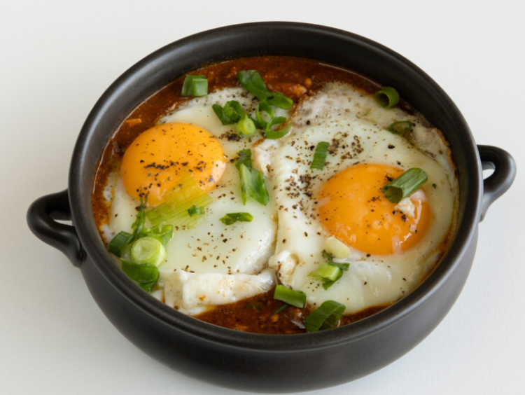 Engineer Eggwala slider image
