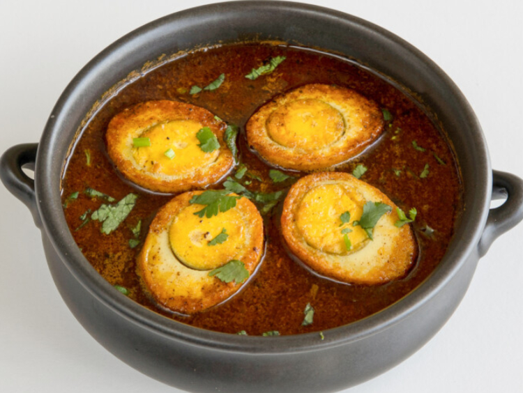 Engineer Eggwala slider image