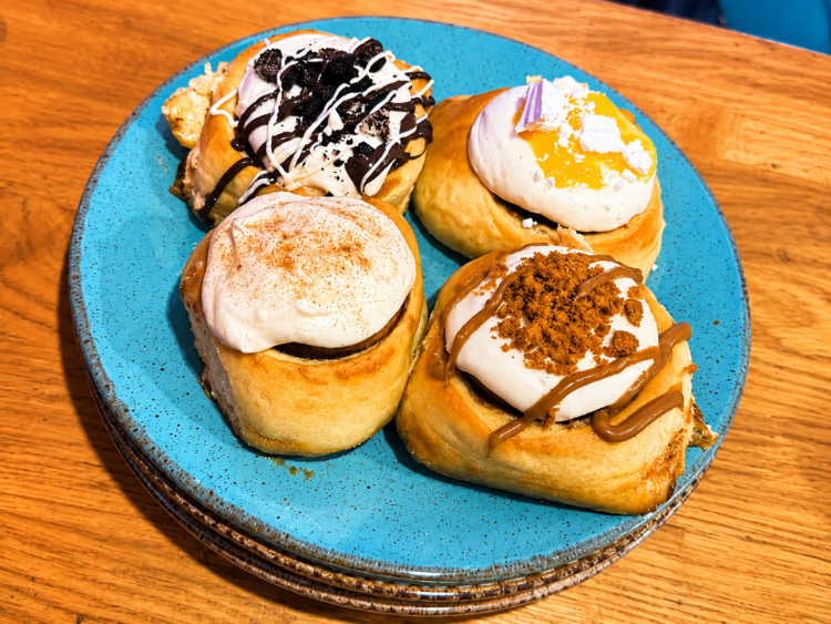Cinnammmm slider image