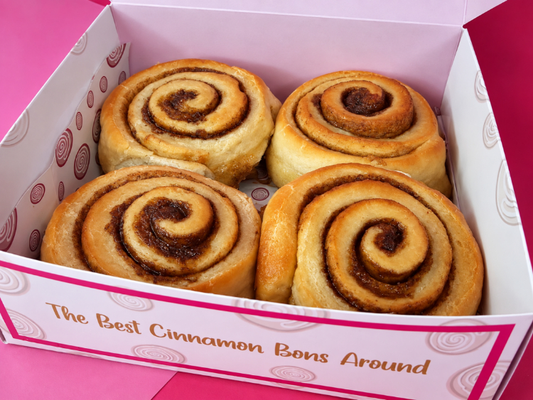 Cinnammmm slider image