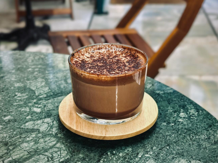 Zamarut slider image