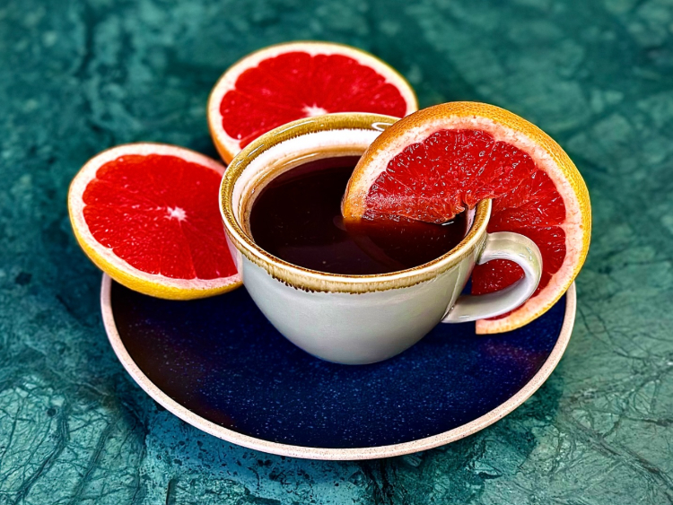 Zamarut slider image