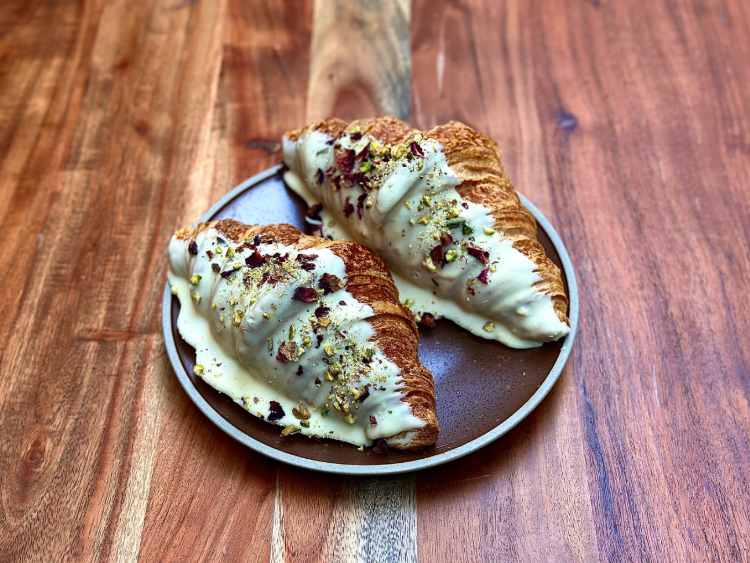 Zamarut slider image