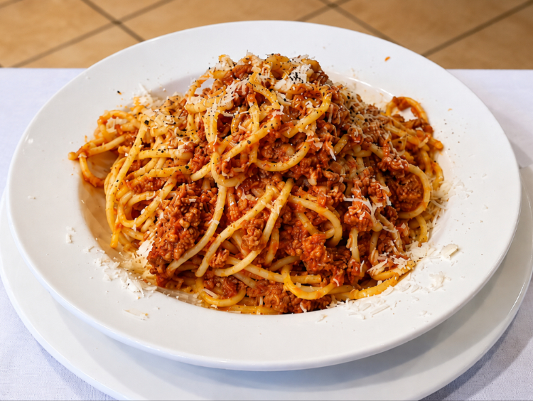 Rosina's Pizza Restaurant slider image