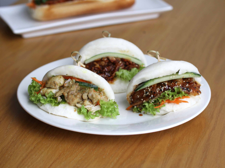 Eat Mi - Ponsonby slider image