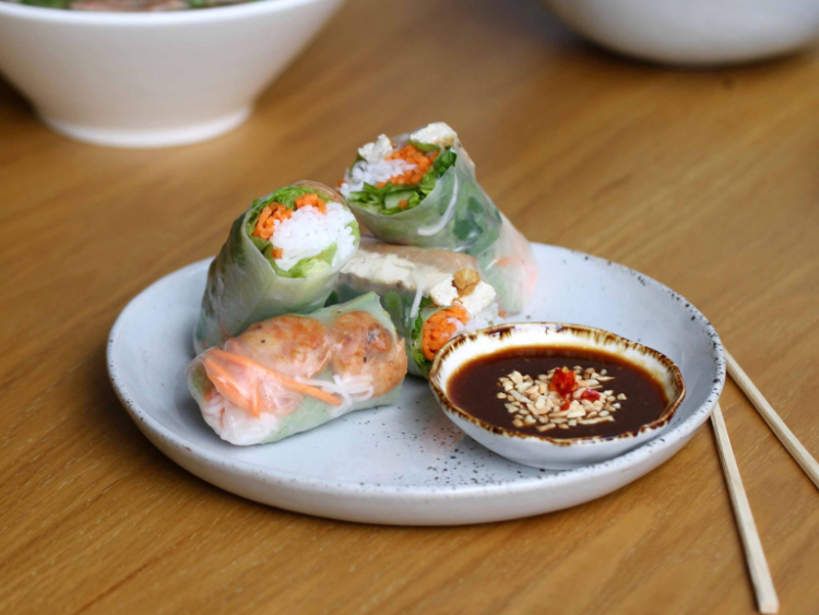 Eat Mi - Ponsonby slider image