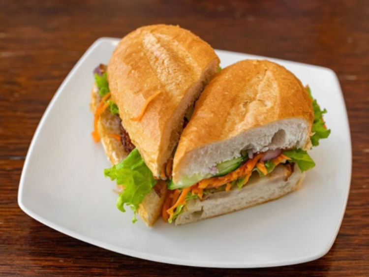 Simply Duo - Nundah slider image