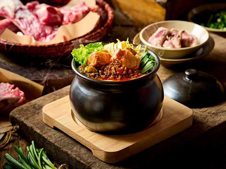 RisoRiso slider image