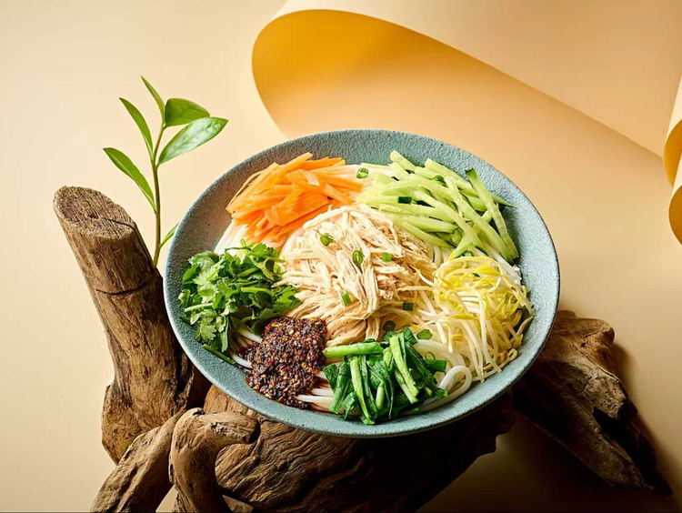 RisoRiso slider image