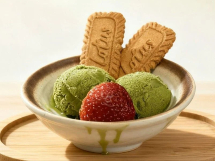 TMood - Welland  slider image