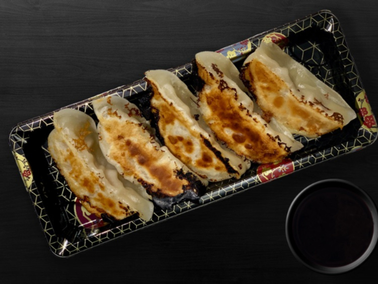 TMood - Welland  slider image