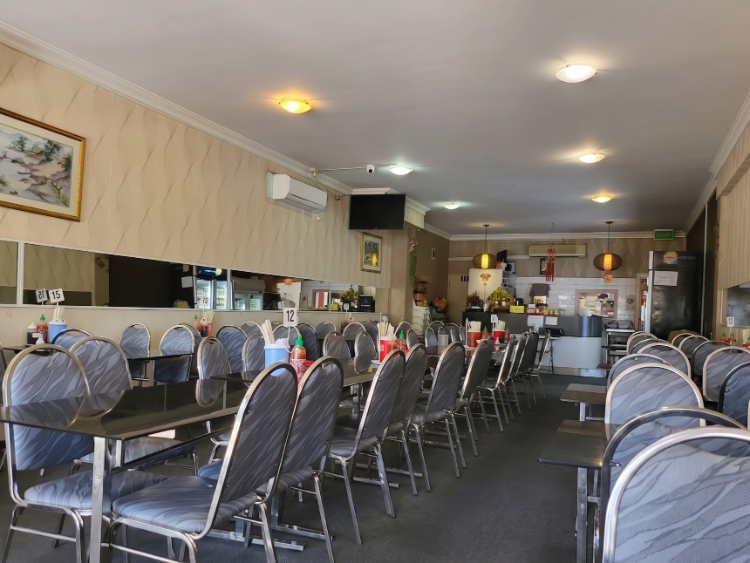 Tra Vinh Vietnamese Restaurant slider image