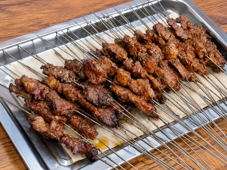 Big Wang slider image
