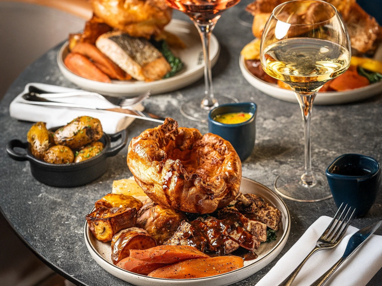 Habbibi slider image