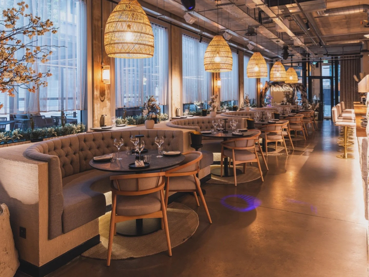 Habbibi slider image