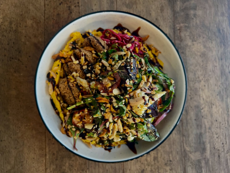 Barrel Below slider image