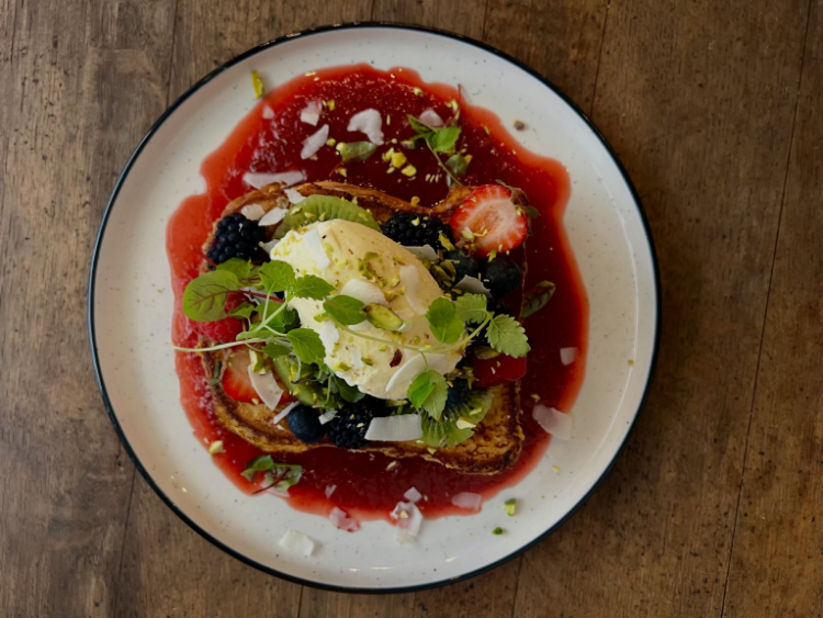 Barrel Below slider image