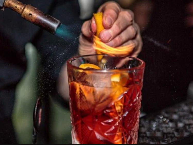 Barrel Below slider image