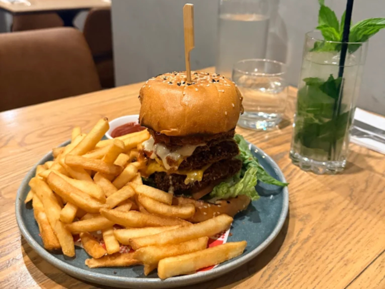 Barrel Below slider image