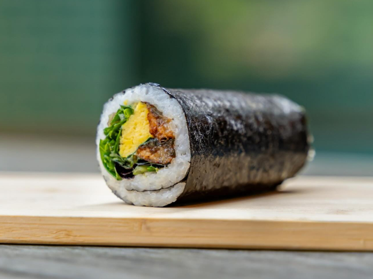 Tokyo Yokocho - Fitzroy North slider image