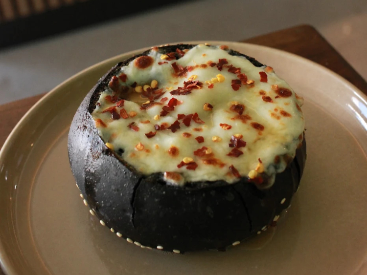 Qué at Bondi slider image