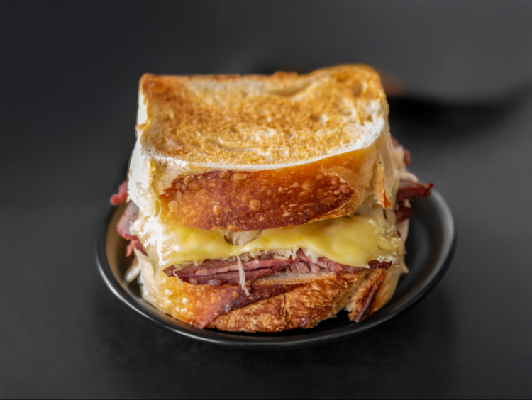 Bean Counter slider image