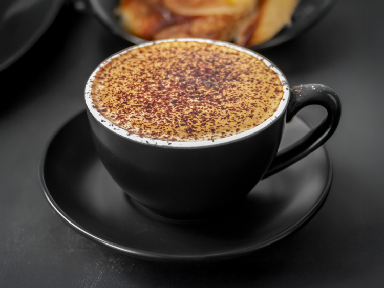 Bean Counter slider image