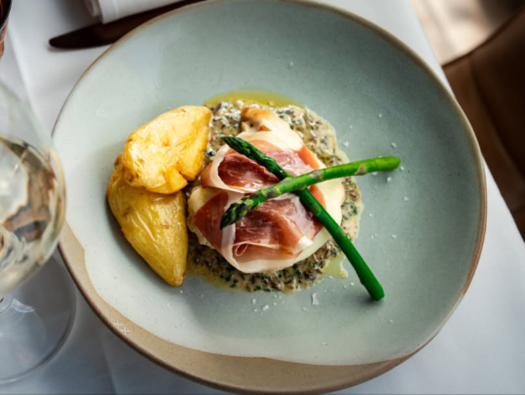 Cucinetta Melb Est. 2013 slider image